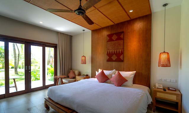 Karnisze Sufitowe - kiedy i dlaczego warto je wybrać?